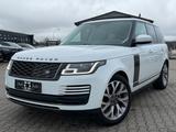 Land Rover Range Rover P400e Westminster Black* SoftClose - Land Rover Range Rover Plug-in Hybrid (PHEV) Gebrauchtwagen