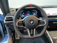 BMW M240i - Vorschau Bild 4