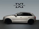 Audi SQ5 Quattro|VOLL|Pano|B&O|KAM|ACC|LED|Memory|SHZ - Audi SQ5 Diesel Gebrauchtwagen