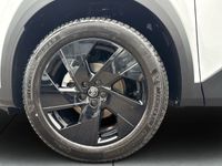 Citroën C5 Aircross - Vorschau Bild 4