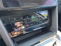 Volkswagen Passat Variant - Vorschau Bild 16