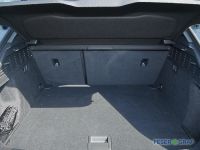 Audi A3 - Vorschau Bild 10