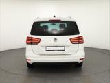 Seat Alhambra 2.0 TDI DSG Style Bi-Xenon Navi 7-Sitze - Seat Alhambra: 7 Sitzer