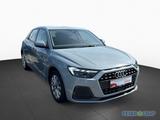 Audi A1 Sportback adv 25 TFSI +ALLSEASON+CARPLAY+LED+ - Audi A1 in Nürnberg