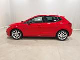 Seat Ibiza 1.0 TSI FR-Line LED|Navi|SHZ|RFK - Seat Ibiza Gebrauchtwagen in Dresden