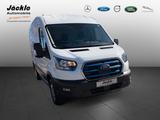 Ford Transit Kasten E 350 L3 Trend NAVI, TEMPOMAT - Ford Vorführfahrzeuge