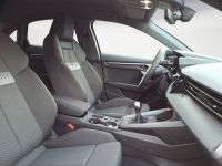 Audi A3 - Vorschau Bild 9