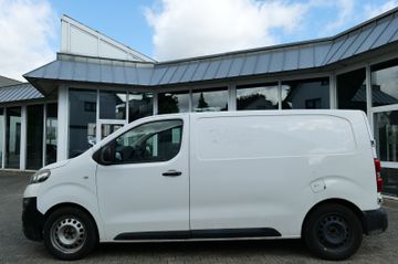 Opel Vivaro - 6