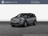 Kia Sorento 2.2 CRDi AWD Aut. Platinum Edition - Kia Sorento Platinum mit Diesel-Antrieb