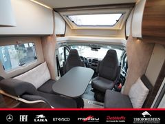 Autohaus Thorwesten Gebrauchtwagen