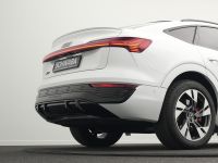Audi Q8 e-tron - Vorschau Bild 46