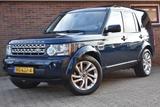 Land Rover Discovery Discovery 3.0 SDV6 HSE '13 Pano BTW Le - gebrauchte Land Rover Discovery aus dem Jahr 2013