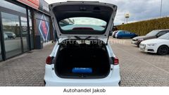 KIA Ceed/Sportswagon/Edition 7/Neuer_Tüv/Service