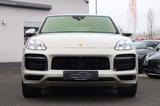 Porsche Cayenne GTS +HEAD-UP+22"+STANDHEIZ+SPORT-DESIGN+ - Porsche: Beige