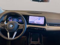 BMW 220 Active Tourer - Vorschau Bild 7