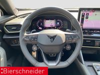 Cupra Formentor - Vorschau Bild 11