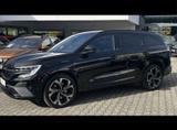 Renault Espace Esprit Alpine 200 Full Hybrid - Renault Espace mit Hybrid-Antrieb