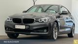 BMW 330i Gran Turismo xDrive Sport RFK PDC LED 18"LM - BMW 330 Gran Turismo Gebrauchtwagen