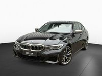 BMW M340d - Vorschau Bild 3