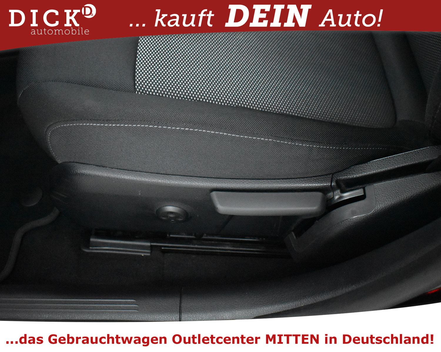 MERCEDES-BENZ C 200 T CGI 9G NAVI+LED+WIDESC+KAMERA+SHZ+ADVENC - Image 19