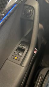 Skoda Octavia 2.0 TSI RS 245 Combi RS - Skoda Octavia: Privatanbieter