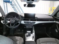 Audi A4 - Vorschau Bild 5