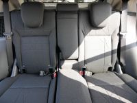 Honda HR-V - Vorschau Bild 13