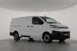 Citroën JUMPY KASTEN XS 1.5BLUE-HDI TEMPOMAT+GEWERBE/EXP - Citroën Gebrauchtwagen Hamburg