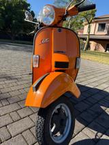 LML Lml Star 125 4T - LML MOTORRAD