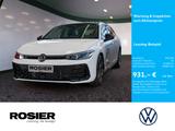 Volkswagen Passat R-Line 2.0 TDI 4M AHK STANDHZ. ACC PANO