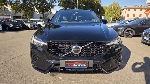 Other VOLVO XC60 B4 automatico Plus Dark PERMUTE SERVI imagem 2