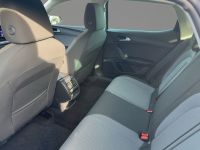 Seat Leon - Vorschau Bild 8