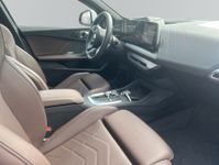 BMW 120 - Vorschau Bild 11