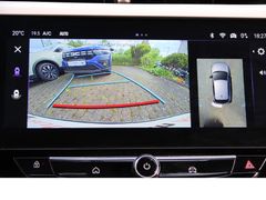 Fahrzeugabbildung Opel Corsa GS*Sehr schöne Ausstattung!*Cam*SHZ*Nav*Ap
