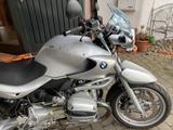 BMW R 850 R  19500 km  10% Rabatt  - Offers matching your search criteria