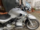 BMW R 850 R  19500 km   - Offers matching your search criteria
