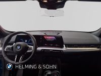 BMW X1 - Vorschau Bild 7