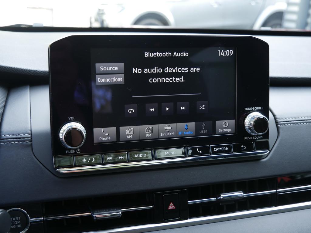 Mitsubishi Outlander 2.5 Black-Edition S-AWC neues Modell!!
