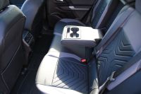 Jeep Compass - Vorschau Bild 20
