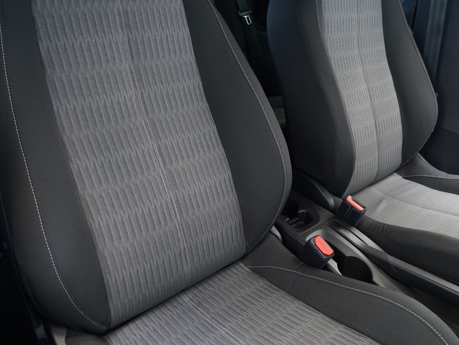 Fahrzeugabbildung Opel Corsa F 1.2 Turbo Edition DAB/LED/PDC/KAMERA/SHZ