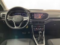 Volkswagen T-Cross - Vorschau Bild 21