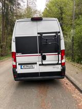 Pilote V633 M - Pilote Etagenbett