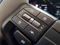 Kia EV4 - Vorschau Bild 9