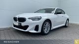 BMW 218i A Coupé LCPlus,SHZ,PDC,DAB,LED