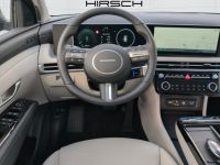 Hyundai TUCSON - Vorschau Bild 9