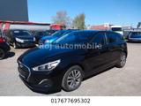 Hyundai i30 YES! - Hyundai i30 YES! mit Diesel-Antrieb