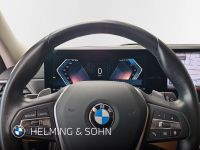 BMW 320 - Vorschau Bild 12