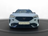 Seat Andere - Vorschau Bild 3