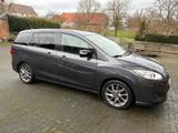 Mazda 5 2.0 MZR-DISI 110kW Kenko i-Stop Na... - gebrauchte Mazda 2 aus dem Jahr 2013
