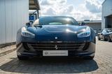 Ferrari GTC4 Lusso V12 *Lift*Ferrari-Garantie*Apple CarP - Ferrari Gebrauchtwagen von 2016